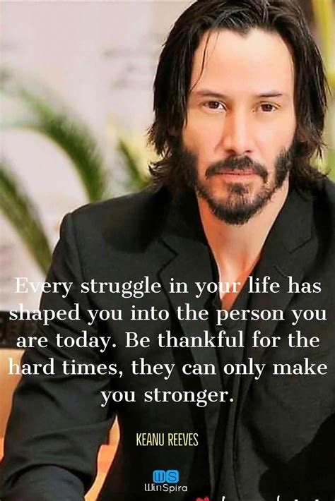 famous keanu reeves quotes|TOP 25 QUOTES BY KEANU REEVES (of 134) 